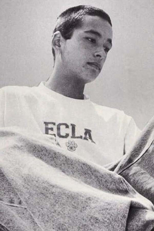 Ryan Kenreich profile