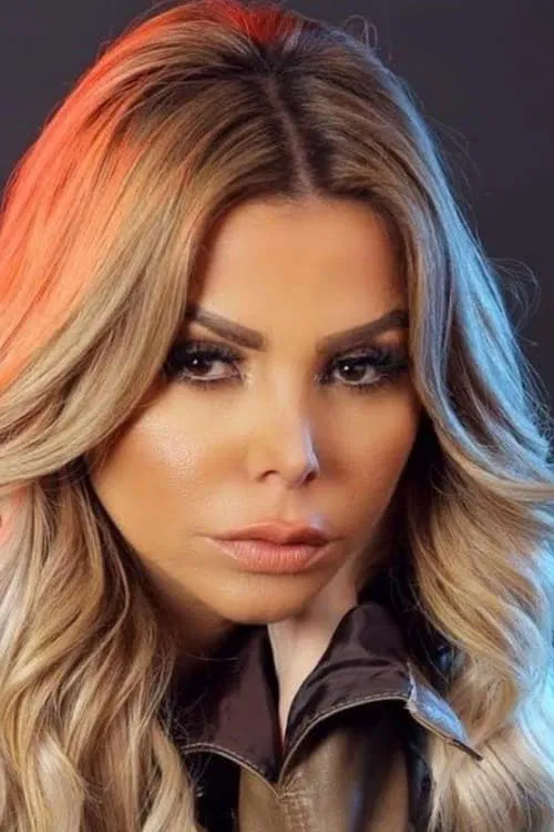 Razan Maghrabi profile