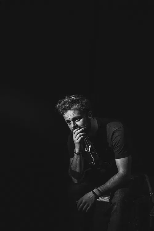 Henrique Mesquita Montes profile