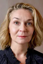 Amandine Rajau profile