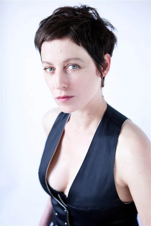 Cécile Richard profile