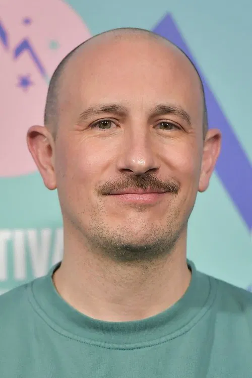 Adrien Ménielle profile