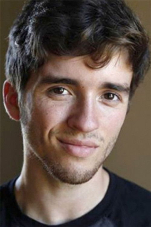 Samuel Pettit profile