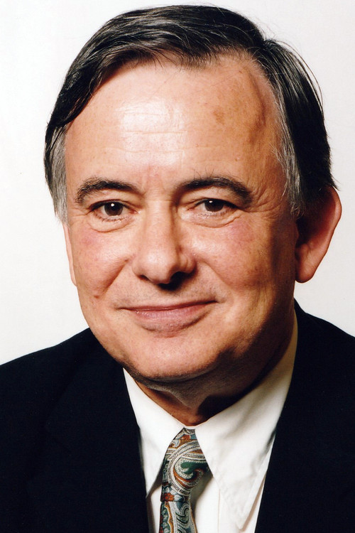 Christian Giudicelli profile