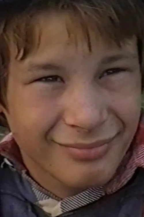 Aleksandr Moskvin profile