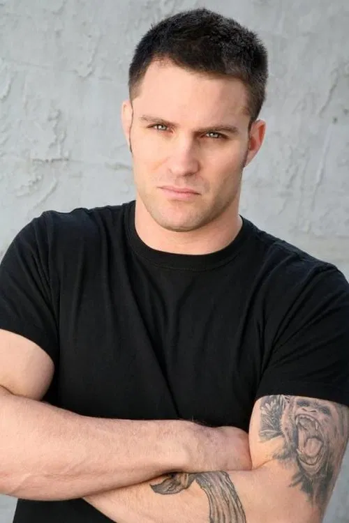 Scottie Epstein profile