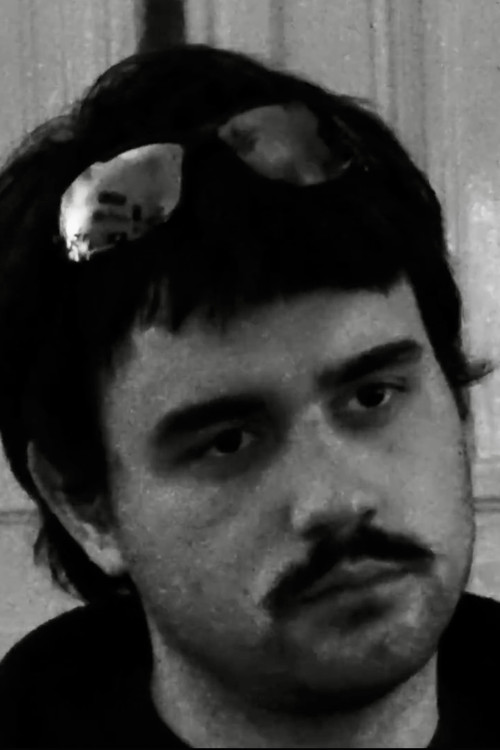 There is no insurance for murder poster