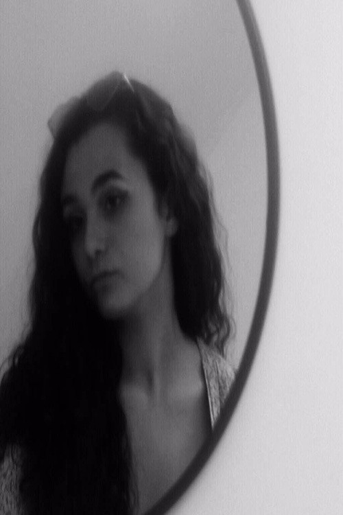 Afaf Steitieh profile