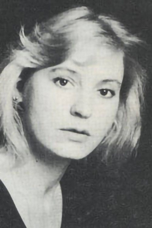 Paola Corazzi profile