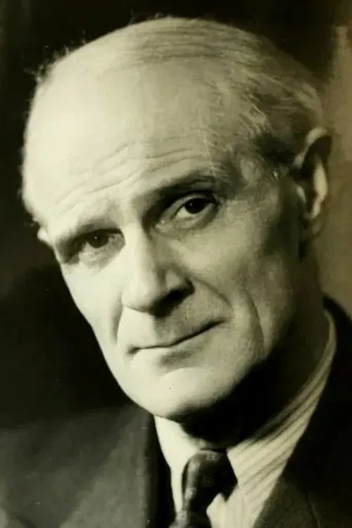 Denis d'Inès profile