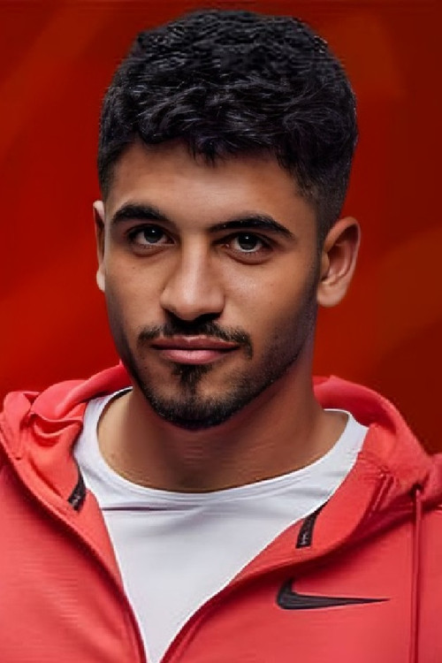 Youssef Ashraf Moselhy profile