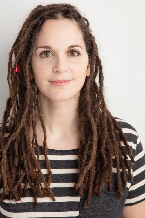 Chen Drachman profile