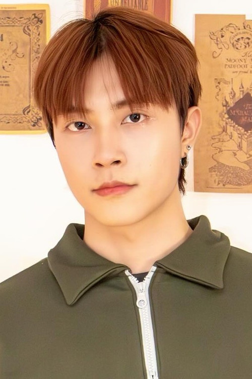 Jiraphart Thanoomas profile