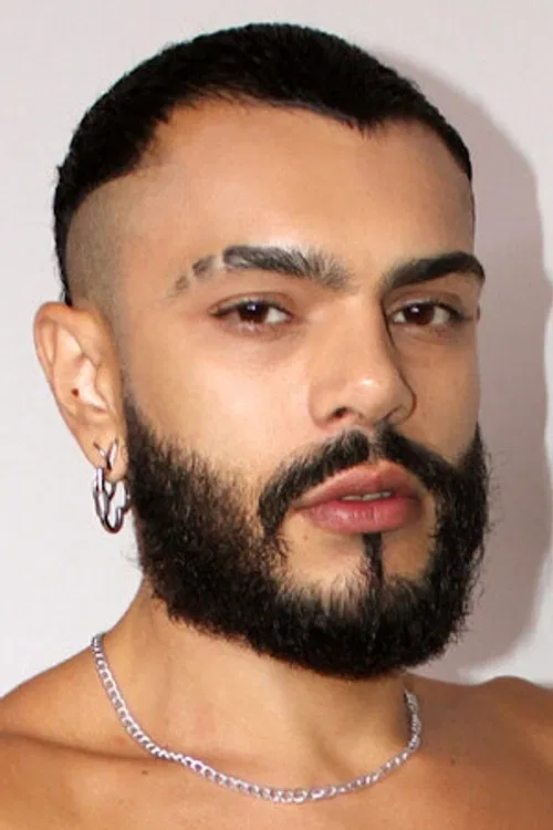 Rafael Zorzella profile