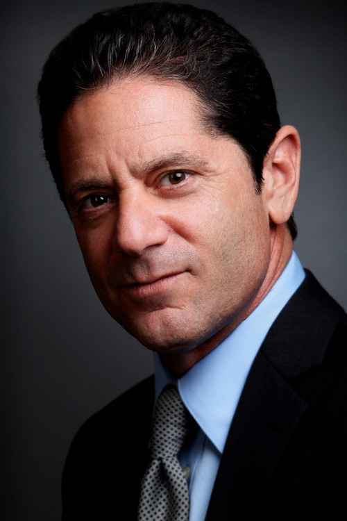 Lenny Citrano profile