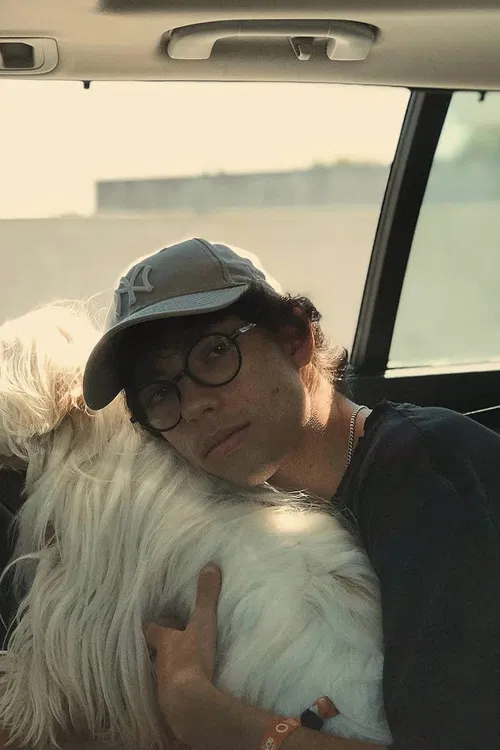 Bardim Afonso profile