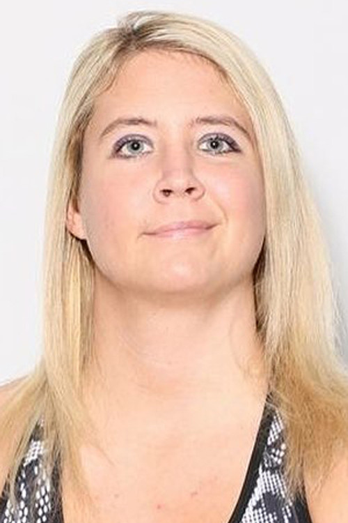 Kaitlin Diemond profile