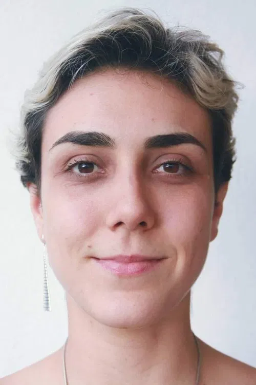 Cecilia Engels profile