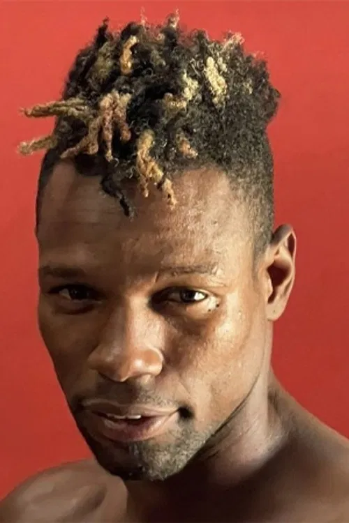 Hugo Noriega profile