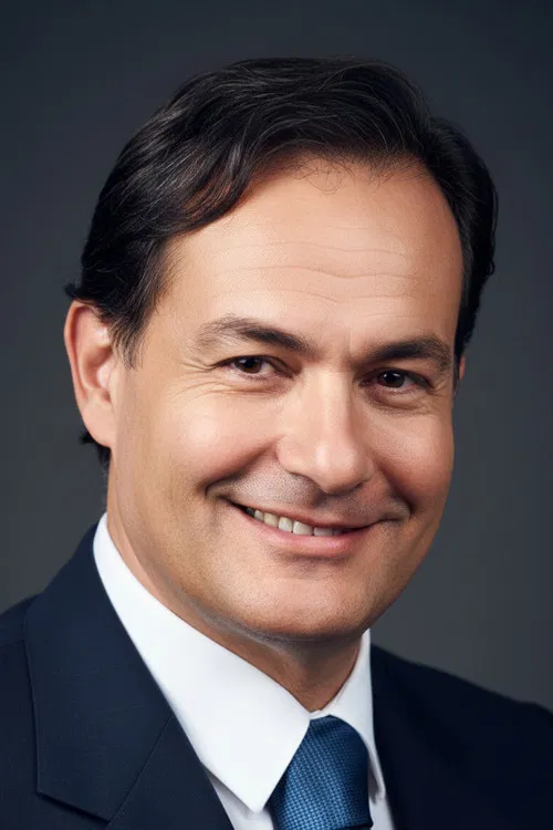 Atacan Arseven profile