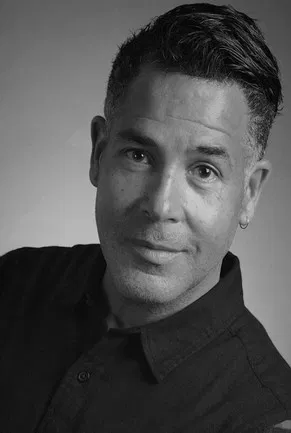 Joey Attawia profile