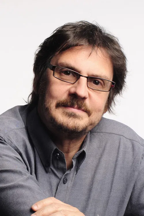 Felipe Pigna profile