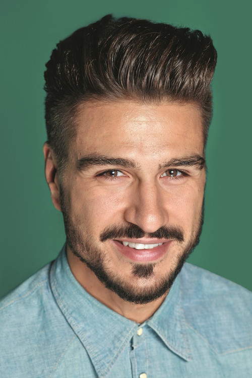 Evgeny Savin profile