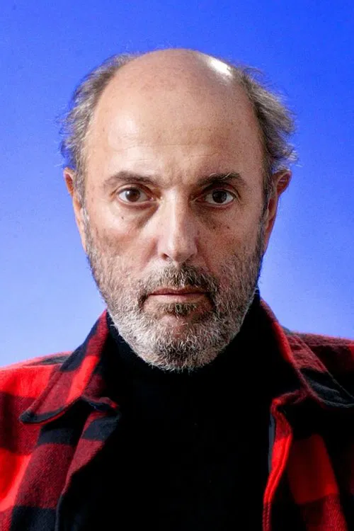 Héctor Babenco profile