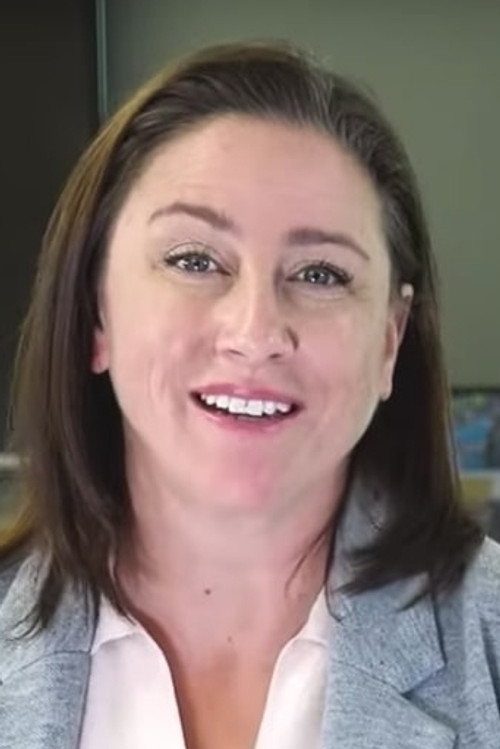 Anaïs Goulet-Robitaille profile