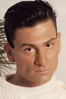 Marcus Braun profile