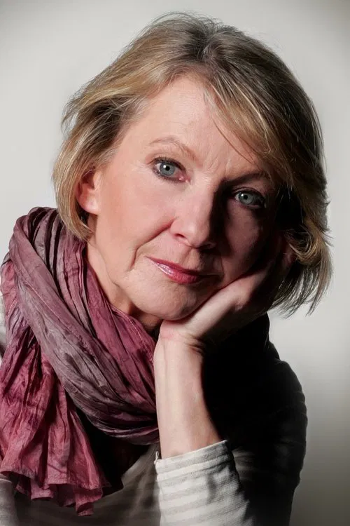 Daniela Kolářová profile