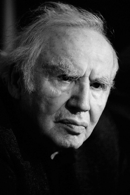 Robert Jungk profile