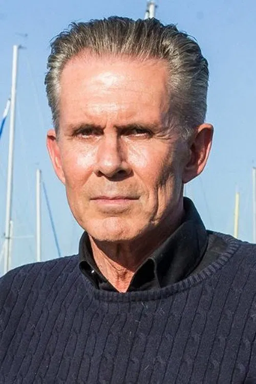 Lorrain de Saint Affrique profile