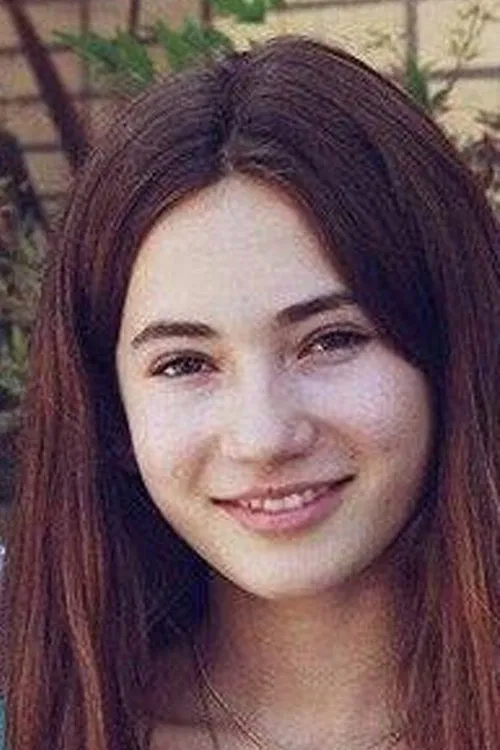 Georgica Pettus profile