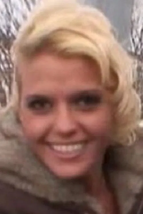 Valerie Bond profile