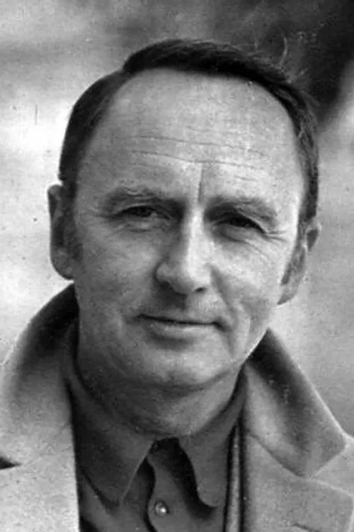 Jiří Adamíra profile