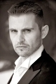 Toomas Kaldaru profile