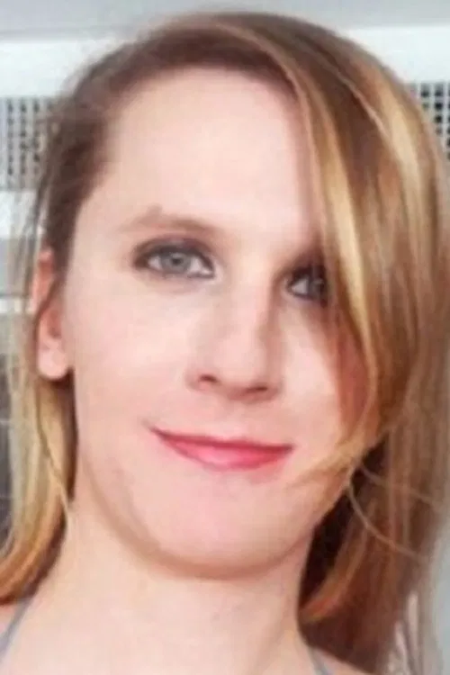 Allura Sadow profile