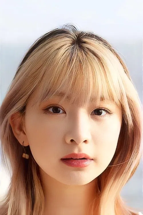 Supawan Poolcharoen profile