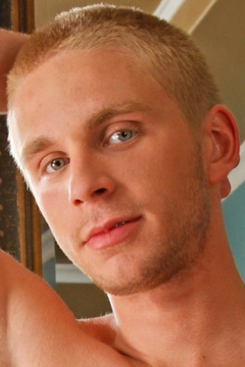 Jackson Wolf profile