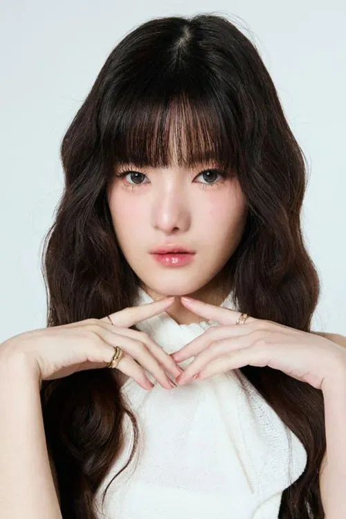 Nichapa Praepeerakul profile