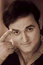 Deepak Pareek profile