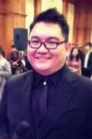 Samoedra Safera profile