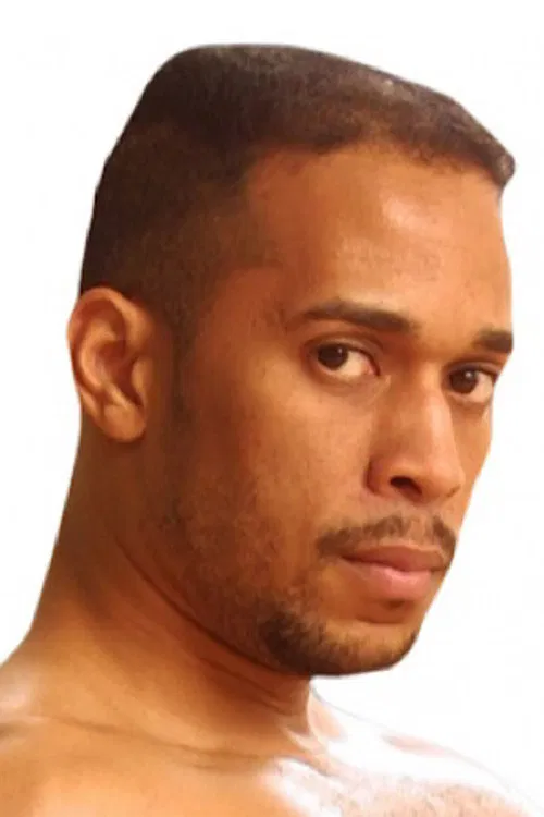 Brock Webster profile