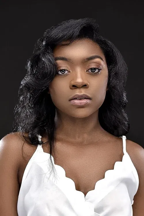 Bobbi Bordley profile