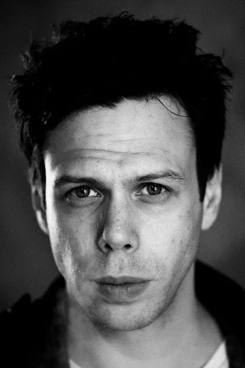 Konstantin Shavlovsky profile