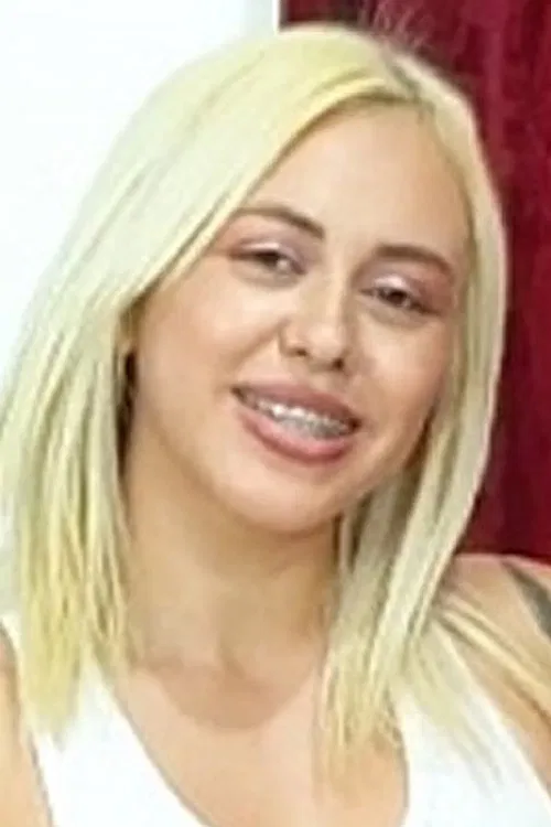 Patricia Acevedo profile