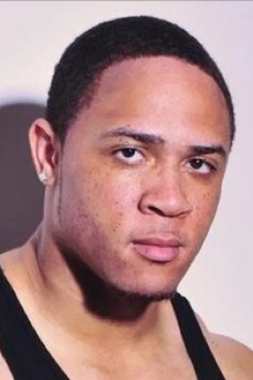 Ludus Adonis profile