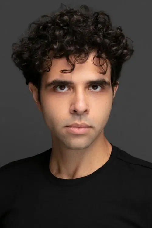 Arda Kaptanlar profile