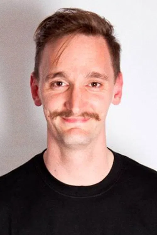 Boban Kaluđer profile